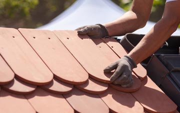Ridley Stokoe roof tile contractors