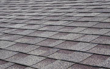 Ridley Stokoe tiles for shallow pitch roofing