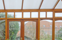 free Ridley Stokoe conservatory insulation quotes