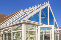 Ridley Stokoe conservatory roof repairs