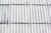 Ridley Stokoe corrugated roof quotes
