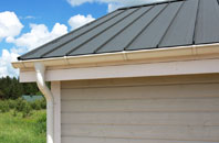 Ridley Stokoe fascia repair