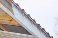 find rated Ridley Stokoe fascia repair companies