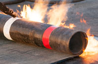 free Ridley Stokoe re-felting quotes