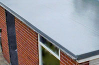 free Ridley Stokoe flat roofing insulation quotes