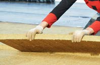 find rated Ridley Stokoe roof insulation companies