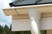 free Ridley Stokoe gutter installer quotes