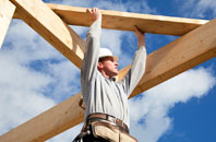 Ridley Stokoe roof replacement work