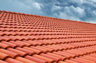 Ridley Stokoe roofing tiles