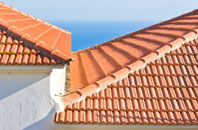 free Ridley Stokoe roof tile quotes