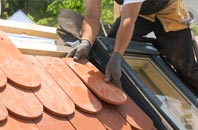 Ridley Stokoe tiled roofing companies