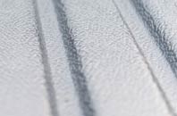 find rated Ridley Stokoe rubber roofing companies