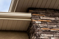 free Ridley Stokoe soffit repair quotes