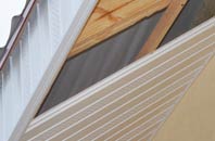 rated Ridley Stokoe soffit repair companies